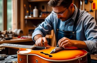 tienda loja serviço tecnico 750x500