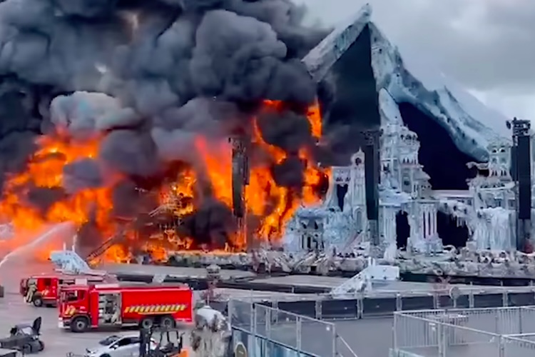 tomorrowland incendio 750x500
