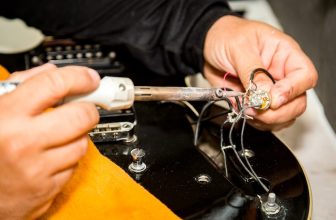 torky Guitarra 750x500