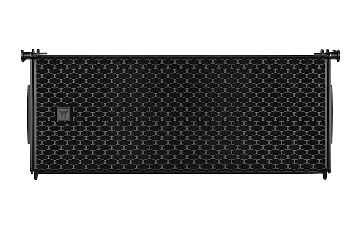 tt audio gtx 750x500