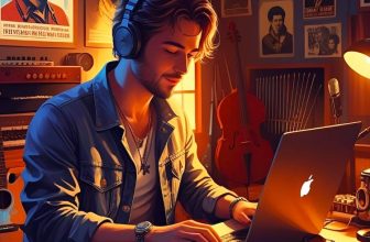 vender musica plataformas 750x500