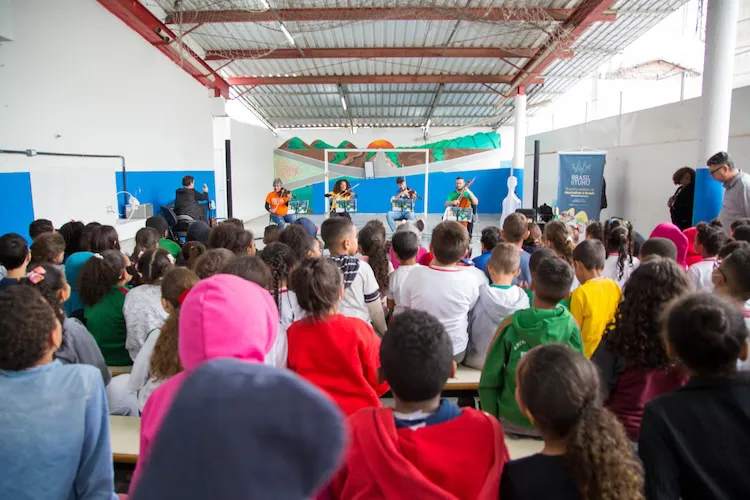 Brasil de Tuhu 750x500