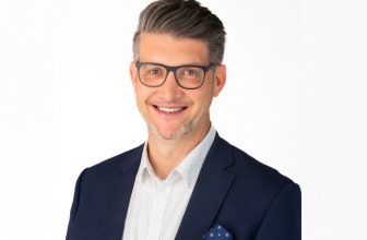 KHS John Harvill 750x500