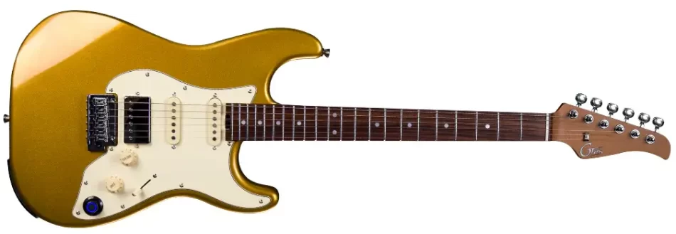 Mooer-GTRS-S800
