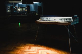 Rhodes Abbey Road 750x500