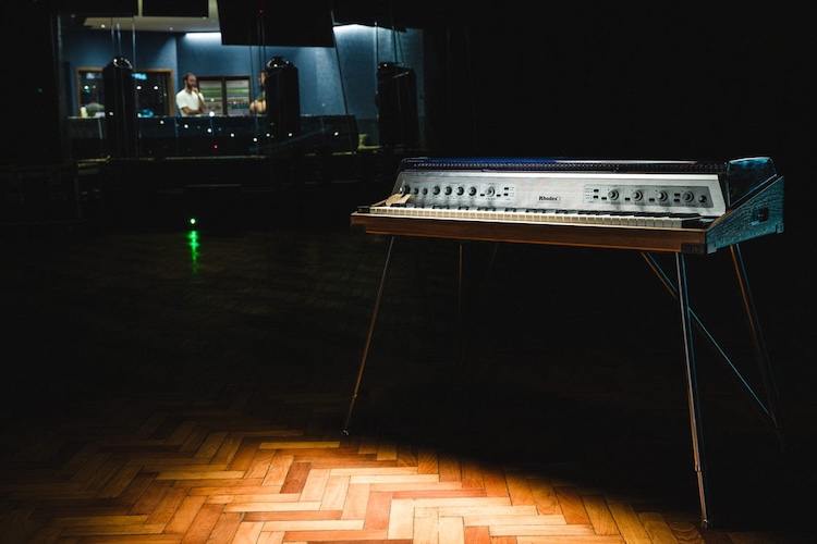 Rhodes Abbey Road 750x500