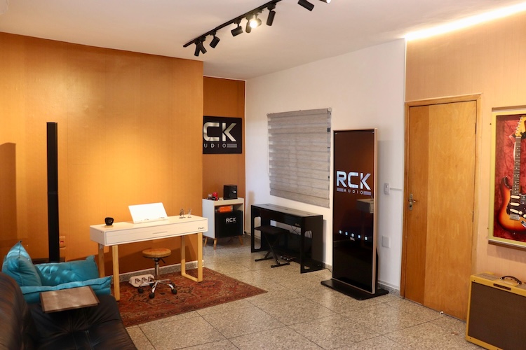conecta rck 750x500