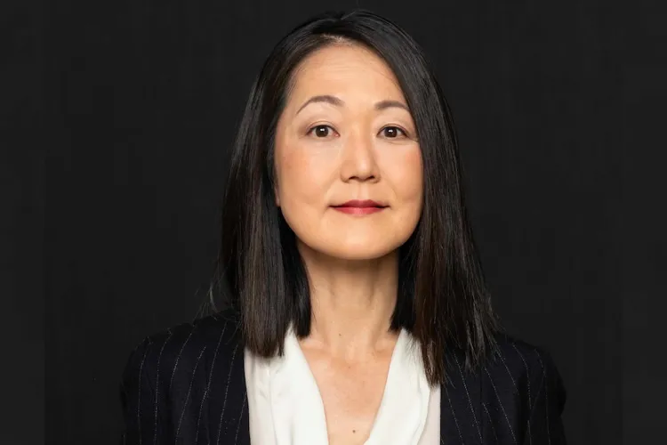 Kana Shiraishi assume direção global de marketing na Georg Neumann GmbH