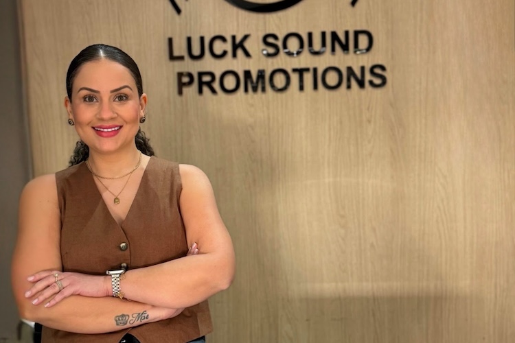 luck sound 750x500