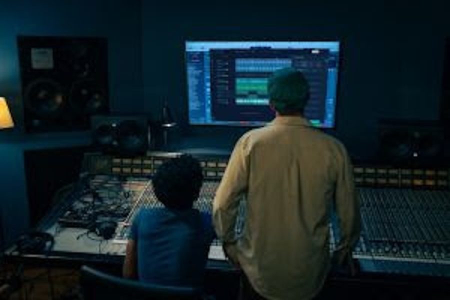 Moises lança AI Studio: plataforma de IA gera instrumentais que se adaptam à música do artista