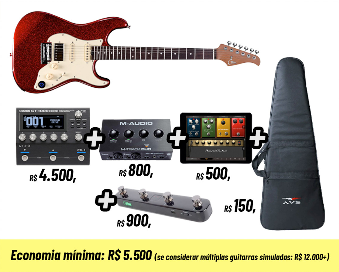 Mooer-GTRS-S800