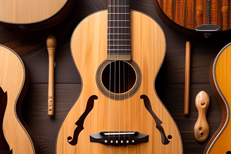 musicos cuidar instrumentos madeira 750x500