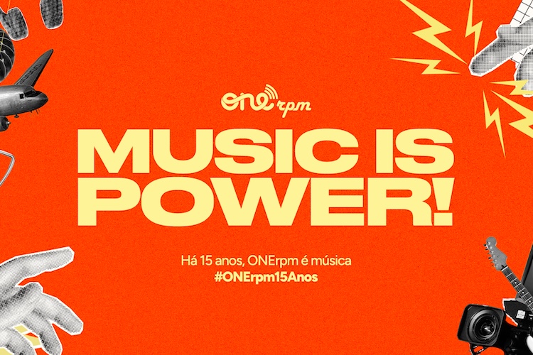 onerpm aniversario 750x500
