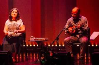 sesc youtube 750x500