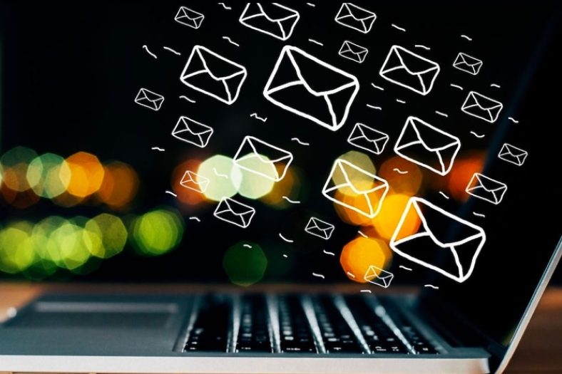 t lojas email marketing 750x500