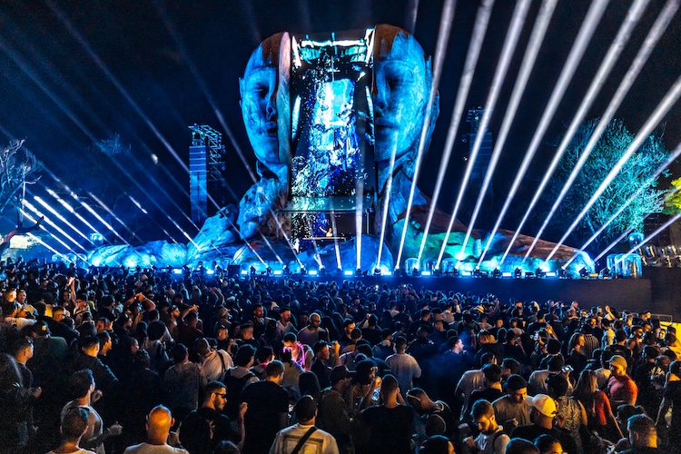 tomorrowland palco core 750x500