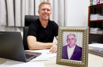 zellmer conecta 750x500