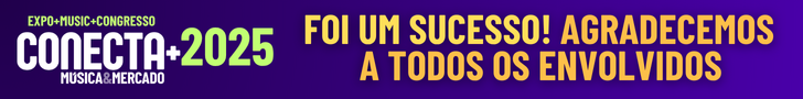 Conecta+2025