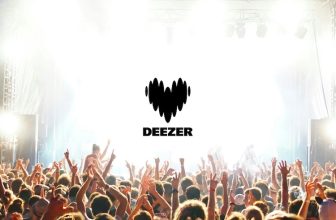 Deezer newsweek 750x500