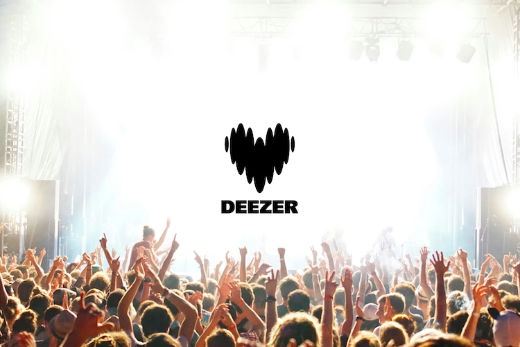 Deezer newsweek 750x500