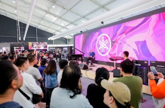 Music china yamaha 750x500