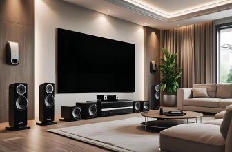 SPARFLEX home theater 750x500