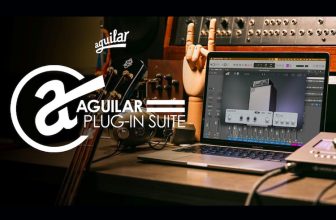 aguilar plugins 750x500