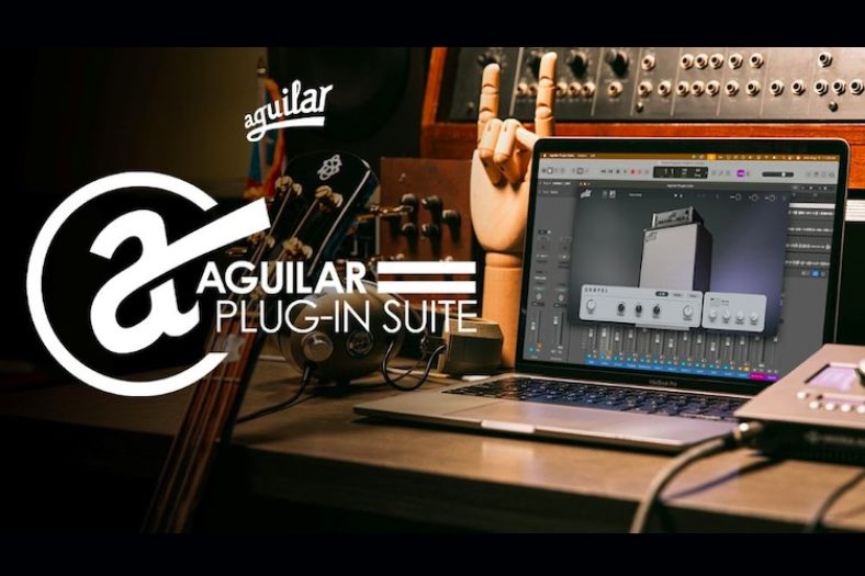 aguilar plugins 750x500