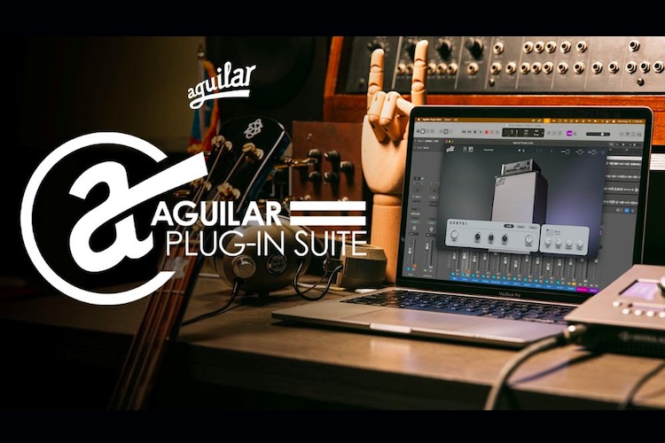 aguilar plugins 750x500