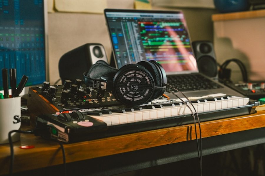 Conecta+: Audio-Technica terá lançamentos, artistas e experiências
