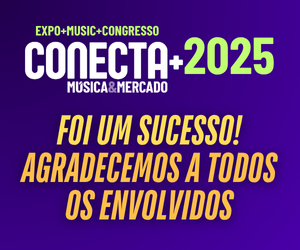 Conecta+2025