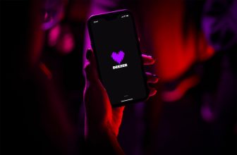 deezer IA 750x500