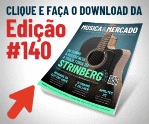 MusicaeMercado