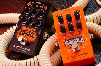 electro harmonix bender royale 750x500