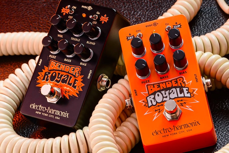 electro harmonix bender royale 750x500