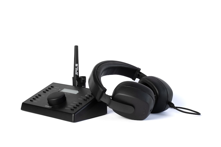 genelec unio tec 750x500