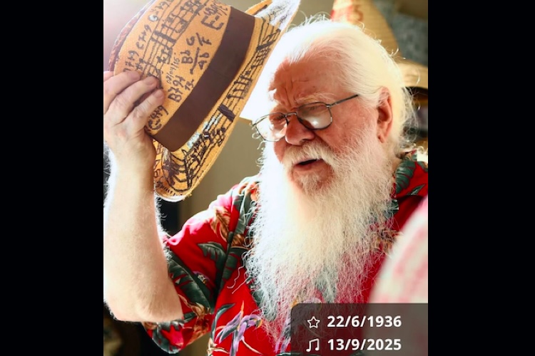 hermeto pascoal 750x500