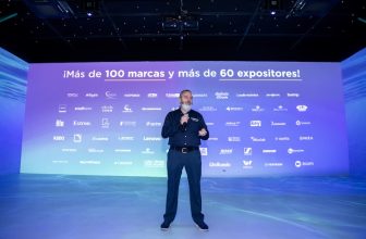 infocomm america latina apresentacao 750x500