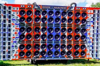 insane sound 750x500