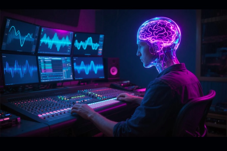 marlon mixagem mastering 750x500