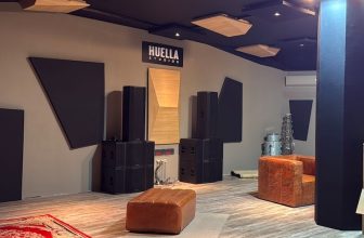 montarbo huella studios 750x500