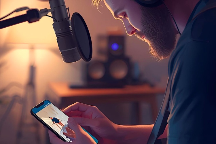 musicos apps 750x500