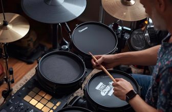 musicos cuidar bateria eletronica 750x500