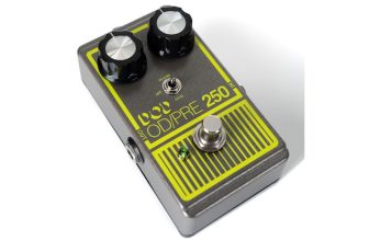 DOD pre 250 750x500