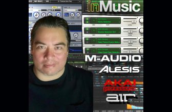 Gus Lozada inMusic 750x500