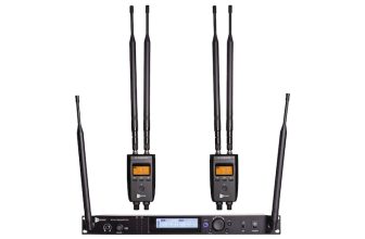 RF Venue Extension 750x500