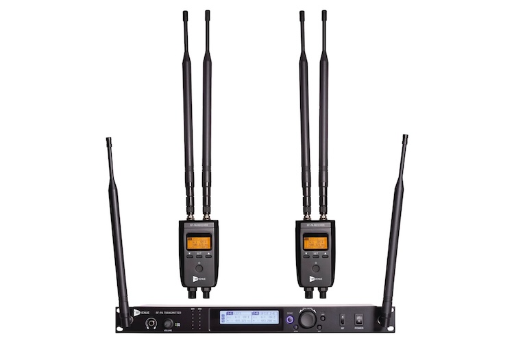 RF Venue Extension 750x500