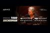 Sabian Todd Sucherman 750x500