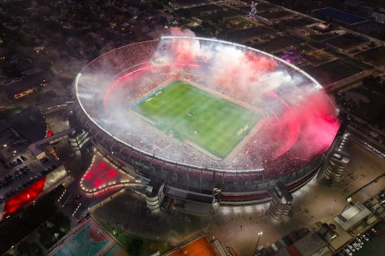 WSDG river plate 750x500