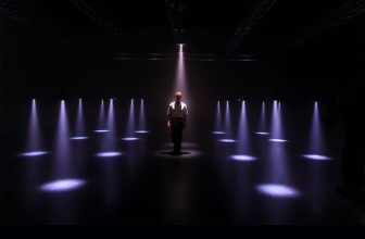 astera solabulb 750x500